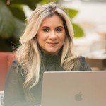 georgina.mendieta