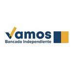 vamosbancadaindependiente