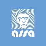 assaseguros