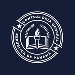 contraloriapanama