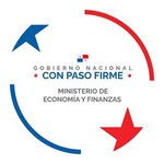 mefpma