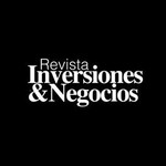 revistainversionesynegocios
