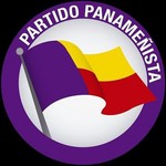 panamenistas