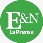 prensaeconomia