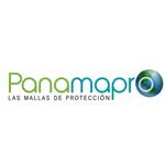 panamapro_mallasdeproteccion
