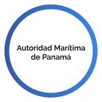 amp_panama