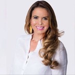 marielavega2014