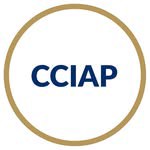cciyap