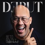 betoboutet1