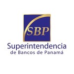 superbancospa