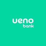 ueno_py
