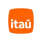 itauparaguay