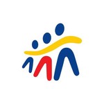 bancofamiliar