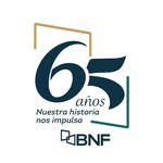 bnf_py