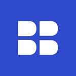 bancobasa