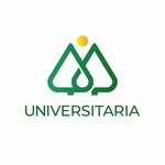 universitariapy
