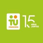 tufinancierapy