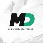 marketdatapy