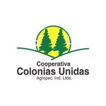 cooperativa_coloniasunidas