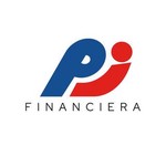 financieraparaguayojaponesa