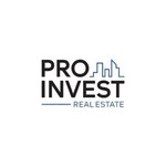 proinvestpy