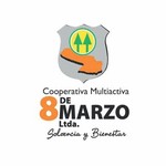 cooperativa8demarzoltda