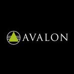 avaloncbsa