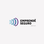 emprende.seguro.py