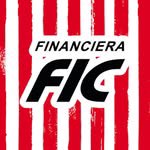 financierafic