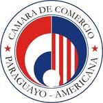 amchampy