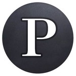 puente_py