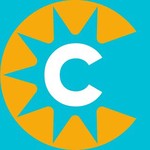 cenitseguros