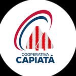 cooperativacapiata
