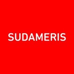 sudamerispy