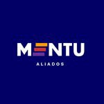 mentu_py