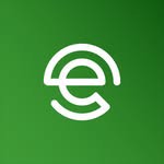 clubeconomiauc