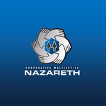 cooperativanazareth