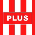revistapluspy