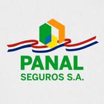 panalseguros_sa