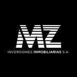 mzinmobiliariasa