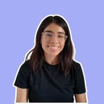 solesycentavos