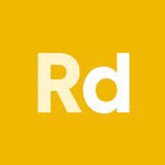 redesarrollope