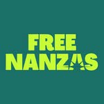 freenanzas.app
