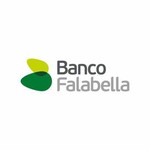 bancofalabella_pe