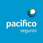 pacifico_seguros