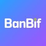 banbifperu