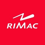rimac.seguros