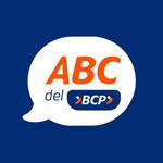 abcdelbcp