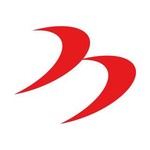 bancodelanacionperu