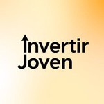 invertirjoven